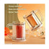 2Pcs Double Layered Frozen cup