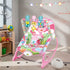 Electric Vibration Baby Rocking Chair with Music