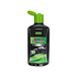 Car Scratch remover