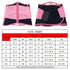 Fat Burning Molding Body Shaping Belt -L