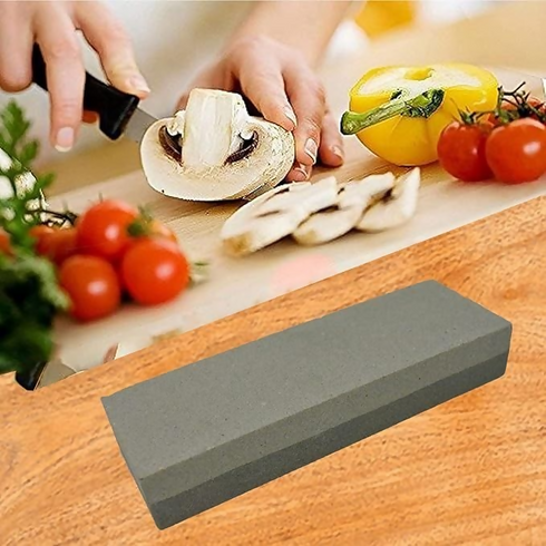 Knife Sharpener Stone