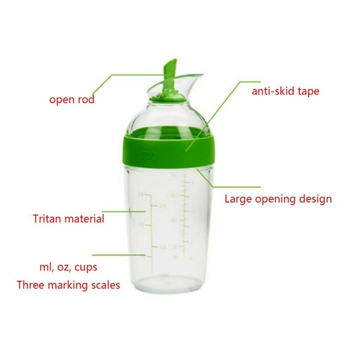 main-image-4