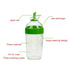 main-image-4