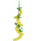 Artificial Banana Fruits Strings