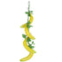 Artificial Banana Fruits Strings