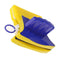 Magnetic Window Cleaner Double-Side