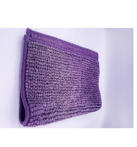 Bath Mats Anti Skid Stain Resistant