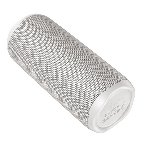 Advantage BT speaker