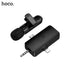 Fair Wireless Microphone Lightning