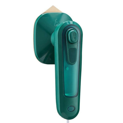 Portable Mini Ironing Machine