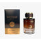 Wayfarer Homme High End Inspired 100ml Eau De Parfum For Men