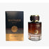Wayfarer Homme High End Inspired 100ml Eau De Parfum For Men