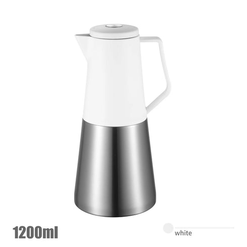 1200ML Stainless Steel Tumbler