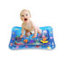 Tummy Time Water Mat.
