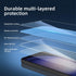 Screen Protector for Samsung Galaxy S23 (5G)