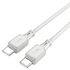 charging data cable Type-C to Type-C
