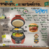 Burger Maker, Burger Maker Machine Electric, 600w Raf Breakfast Sandwich Maker