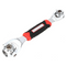 48 in 1 Multifunctional Universal Rotating Socket Wrench.