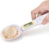 Perfect Dealz LCD Digital Measuring Spoon Scale