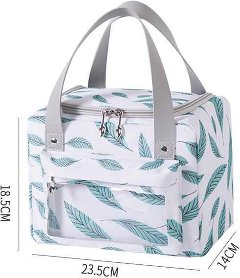 Lunch Bags