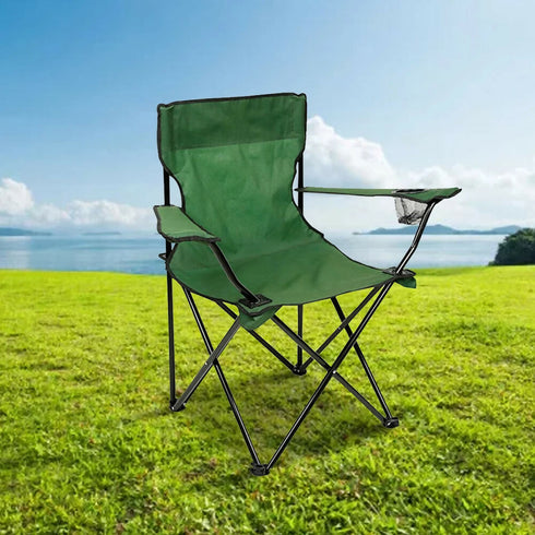 Folding Camping Chair