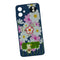 Cute 3D Cartoon Silicone Phone Case Cover Compatible with Samsung A06