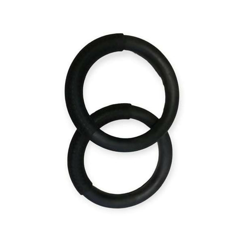 Sports Fitness Gymnastic Rings