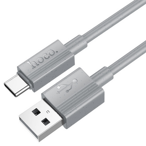 Cable USB to Type-C