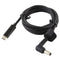 PD Laptop charge cable 65w 6.0*0.6mm