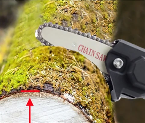 Multipurpose High Power Combination Lithium Electric Drill Handheld Tool Box