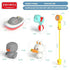 Baby Bath Toys Toddler Shower Games
