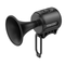 120db Electric Bicycle Horn