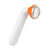 New Massage Roller Steel Cold Roller/ Facial Massage Cooling Facial Ice Roller