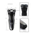 Professional Men's Shaver V-306