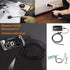 Android and PC Endoscope 2M