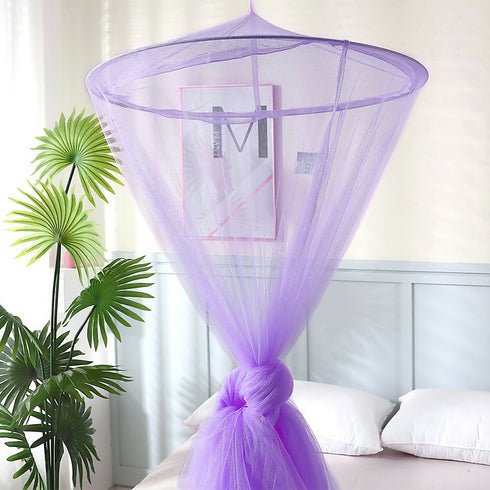 Mosquito Net & Bed Canopy