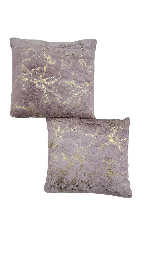 Super Soft Decorative Pillowcase