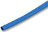 10Pcs Heat Shrink Tubing 3mm x 12cm