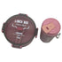 Lunch Box With Cup 1 Containers Lunch Box
