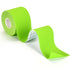 Kinesiology Tape