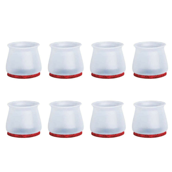 s-zoom.file - 2025-06-06T163738.167