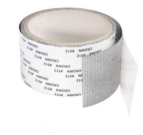 SCREEN REPAIR TAPE