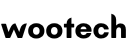 WooTech Online Wholesaler In SA