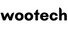 WooTech Online Wholesaler In SA