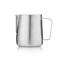 Coffee Latte Steaming Pitcher.