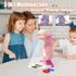 Kids Drawing Projector Toy