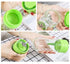 Portable Smoothie Blender