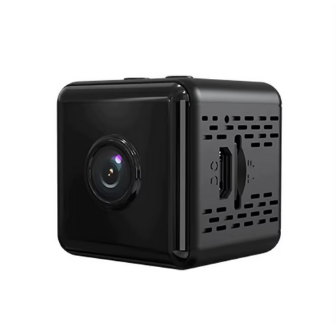 Mini wireless camera