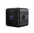 Mini wireless camera