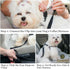 Car Dog Seat Belt Clip